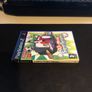 U-Move Super Sports Ps2 Image 5