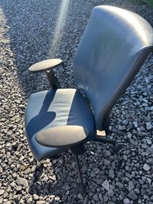 office chairs