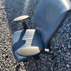 office chairs