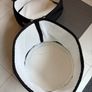 Protection Racket bass drum case 18"x16" Image 3