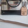 River Island handbag set Image 3