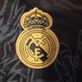 Real Madrid Concept Jersey ((Ronaldo 7)) Adult XXL Image 3