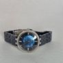 Accurist women's watch Image 4