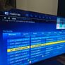 Sky+ box and freesat card Image 7