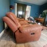 Sofa recliner 3 seater Image 3
