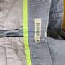 Formal boys outfit blazer and trousers 2-4 years Billybandit Image 6
