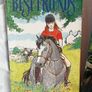 Children horse stories X 3 in perfect condition Image 2