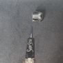 Taylormade Spider Putter Image 2
