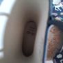 vellies Image 2