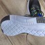 Boy's Shoes / Runners / Trainers, Size 4 UK/ 36 EU Image 3