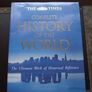 'Complete History of the World: The Ultimate Work of Historical Reference' by Richard Overy Image 3