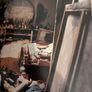 Francis Bacon 7 Reece Mews Image 3