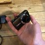 Canon digital camera Image 8