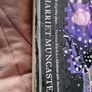 Free books Image 7
