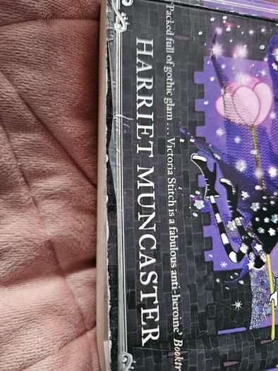 Free books
