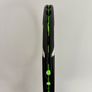 Prince O3 White pro stock tennis racket 100 sq in Grip 2. Image 5