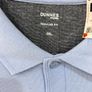 Polo size 3XL Image 2