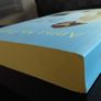 The Truth Will Out ! HAND SIGNED by Anna McPartlin ! First edition ! AUTOGRAPH ! Image 9