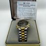 CITIZEN Eco-Drive watch Image 8