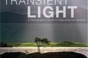 Transient Light