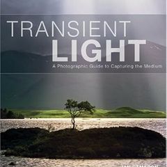 Transient Light