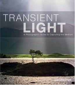 Transient Light