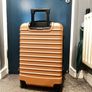 suitcase travel Image 5