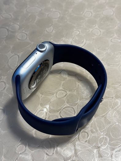 Apple Watch series 10 46CM