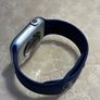 Apple Watch series 10 46CM Image 4