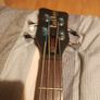 Warwick Rockbass Streamer Image 2