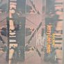 selection of vinyl albums Image 3