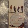 Take That Babe Calendar 1994 Cd Image 2