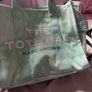 marc jacobs (reduced) Image 5