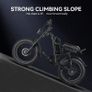 Ridingtimes Z8 Electric Bike Image 5