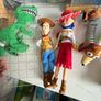 Toy Story Bundle Image 2