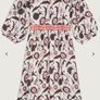 Bash Dress Image 2