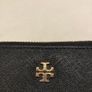 Tory Burch wristlet Image 3