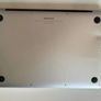 Apple MacBook Pro Retina Display con 2.9GHz Intel Core i5 Dual Core (13-inch, 8G Image 2