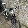 Bicycle Image 4