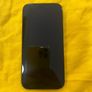 iphone 15 unlocked Image 8