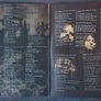Napalm Death - Smear Campaign (LP, Album, Pic, RE) DEATH METAL Image 3