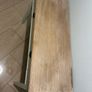 Hall table Image 4