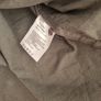 Arne Mens Size S New Image 2