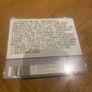 Manic Street Preachers - Forever Delayed The Greatest Hits 2 CD Special Edition Image 2