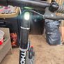 Electric scooter Image 6
