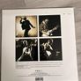 EXTREMELY RARE U2 12" Limited Edition Wide Awake In Europe. Still sealed Image 2