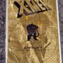 Comics - Foil Cover Bundle Lot Image 9