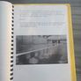 Vintage Building Advanced Course Notes Image 9