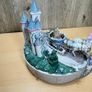 Compton And Woodhouse - The Fairytale Begins - Snow Globe Tableau Image 7