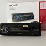 Sony DSX-A416BT Car Stereo Image 3